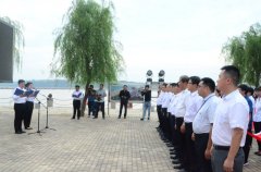 彩绘的中国(朗诵诗)