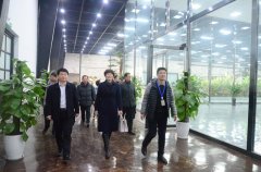 市总“送万福、进万家”书法公益活动走进3522浦京集团vip