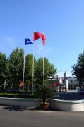 “你好,夏天!”3522浦京集团vip员工摄影比赛启事