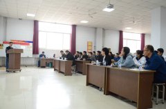 市总工会组织劳模宣讲团走进3522浦京集团vip