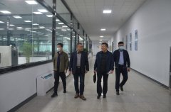 医惠保宣讲进3522浦京集团vip